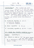 Ml1OXJge.pdf